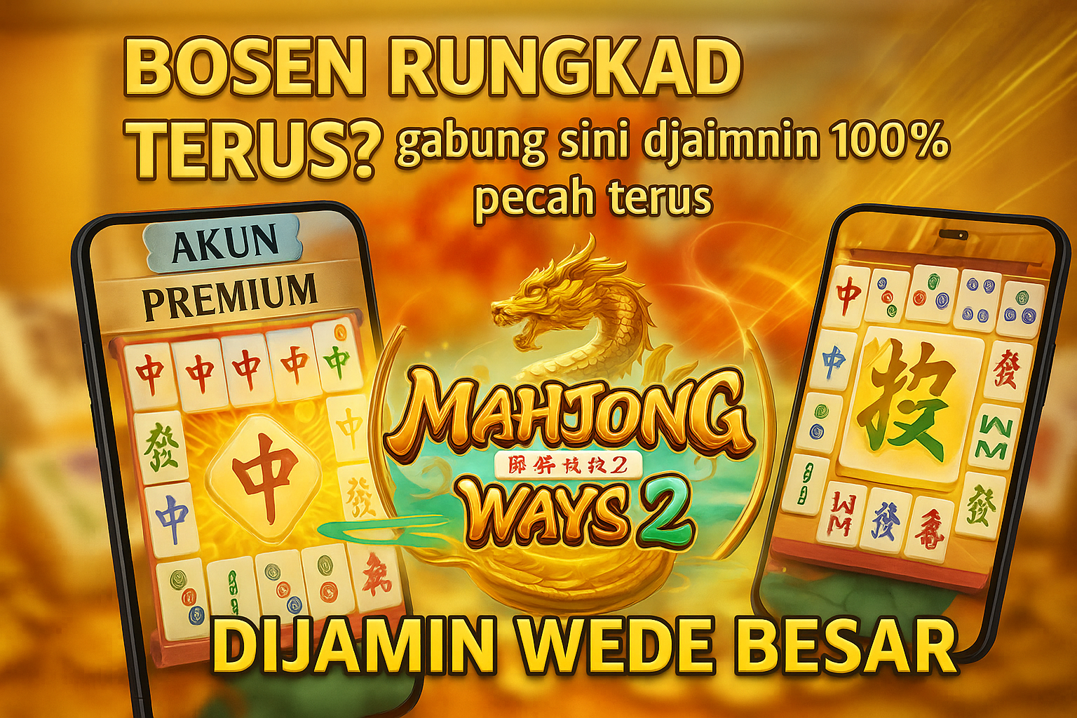 MERDEKA62: Situs Game Online Anti Kalah MERDEKA62: Situs Game Online Anti Kalah